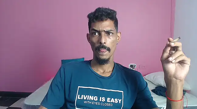 Albertwd420 online show from 02-24-25, 05:20