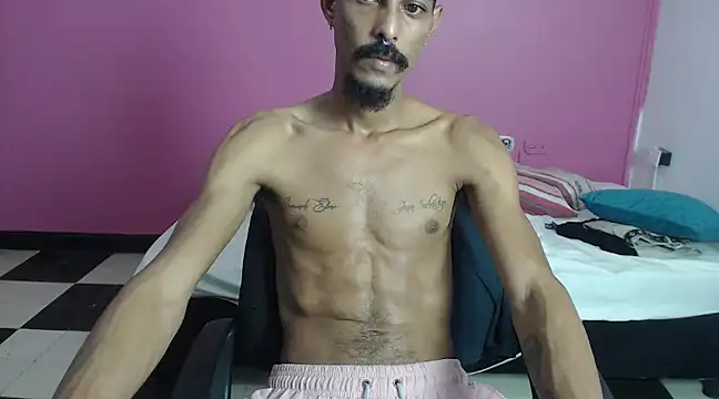 Albertwd420 online show from 03-12-25, 04:51