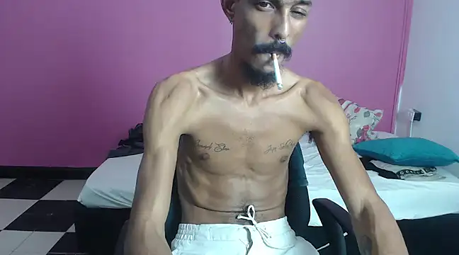 Albertwd420 online show from 03-13-25, 04:49