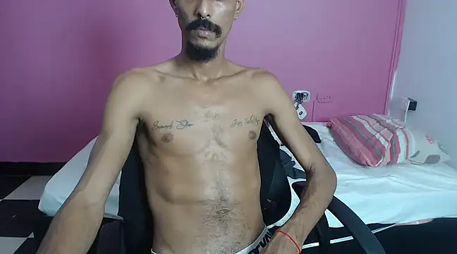 Albertwd420 online show from 03-14-25, 05:27