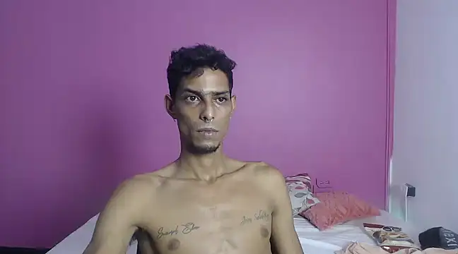 Albertwd420 online show from 03-16-25, 06:53