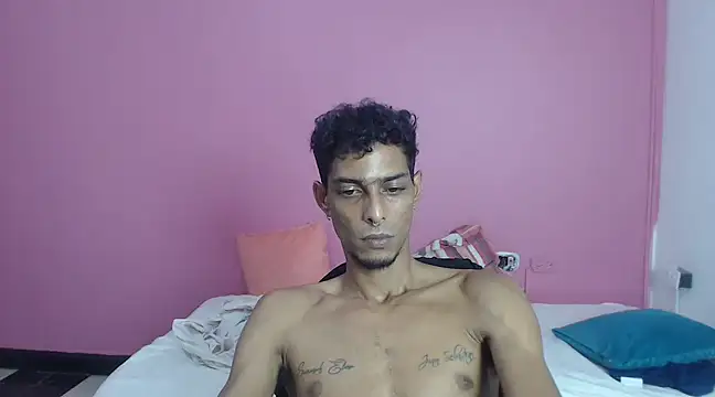 Albertwd420 online show from 03-18-25, 06:57