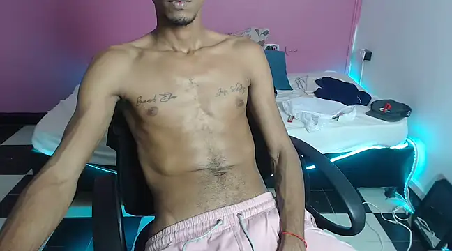 Albertwd420 online show from 03-19-25, 04:36