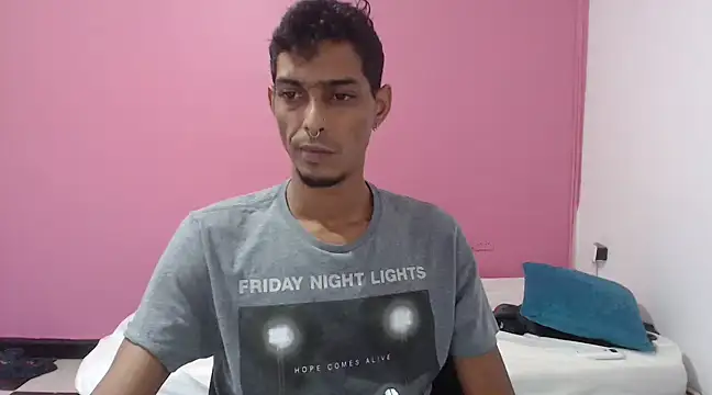 Albertwd420 online show from 03-20-25, 07:35