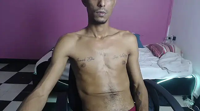 Albertwd420 online show from 03-23-25, 05:54