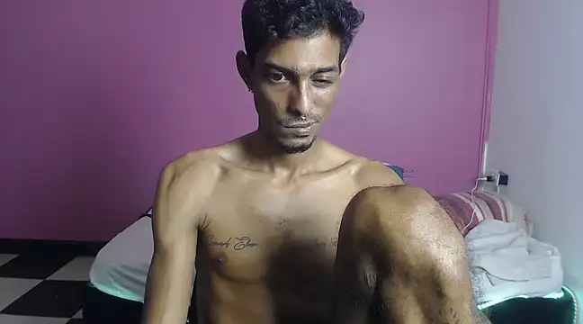 Albertwd420 online show from 03-23-25, 08:59