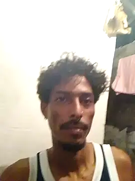 Albertwd420 online show from 12-14-25, 02:28