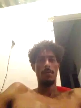 Albertwd420 online show from 12-15-25, 05:44