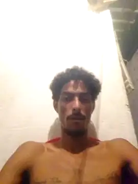 Albertwd420 online show from 12-16-25, 04:50