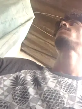 Albertwd420 online show from 12-18-25, 04:13