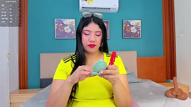 estrella bigboobs14 online show from 07-04-26, 02:29