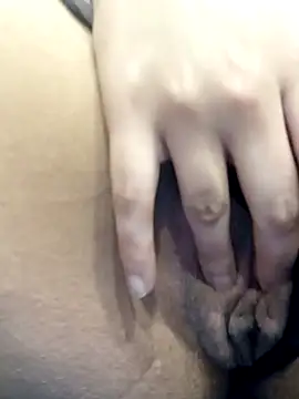 Snapshot of docepetit_0120 chatting on 01-24-25, 01:35 docepetit 0120 online show from 01-24-25, 01:35