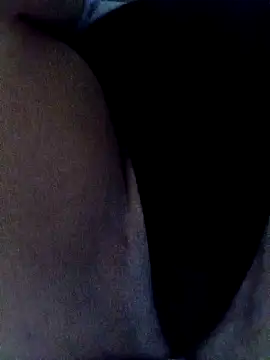 Snapshot of docepetit_0120 chatting on 01-24-25, 08:55 docepetit 0120 online show from 01-24-25, 08:55