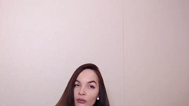 Avylew online show from 01-26-25, 06:16