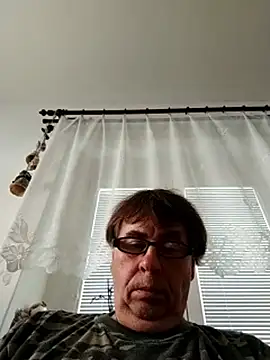 Lisak951 online show from 06-01-26, 03:25
