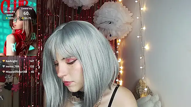 cherrybom969 online show from 12-05-24, 03:37