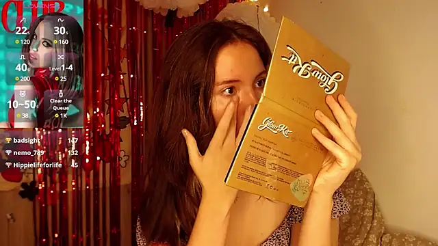 cherrybom969 online show from 12-06-24, 03:30