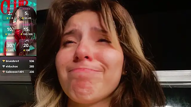 cherrybom969 online show from 12-29-24, 07:06