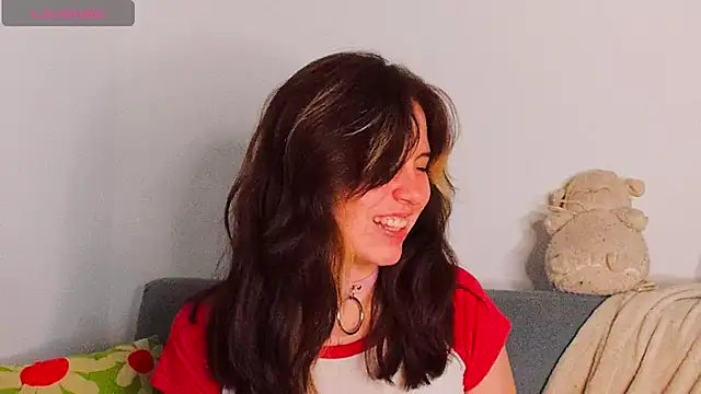 cherrybom969 online show from 01-12-25, 10:02