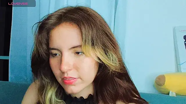 cherrybom969 online show from 01-29-25, 06:22