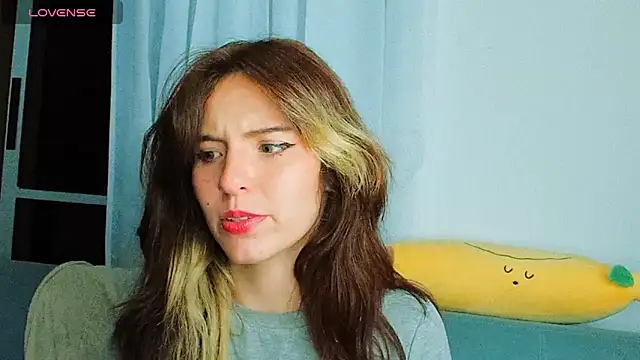 cherrybom969 online show from 01-31-25, 02:48