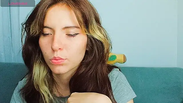 cherrybom969 online show from 01-31-25, 07:29