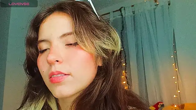 cherrybom969 online show from 02-24-25, 03:44