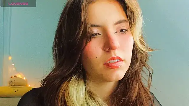 cherrybom969 online show from 02-28-25, 03:59