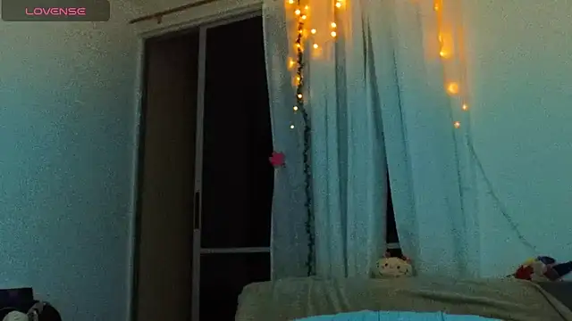 cherrybom969 online show from 03-08-25, 05:59