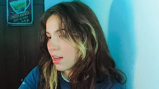 cherrybom969 online show from 03-17-25, 02:30