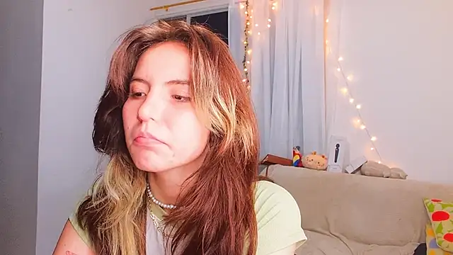 cherrybom969 online show from 03-22-25, 07:57