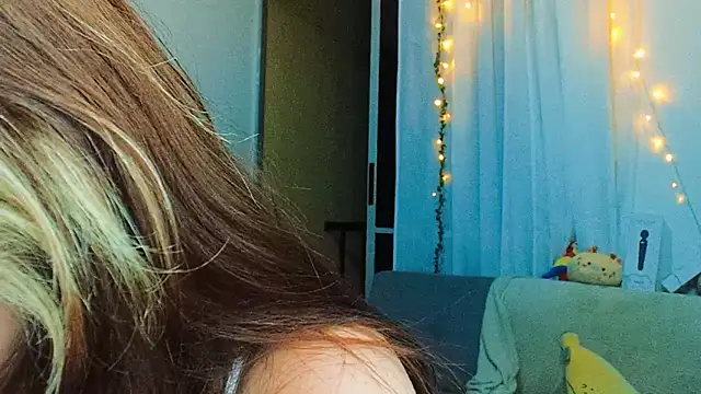 cherrybom969 online show from 03-23-25, 07:42