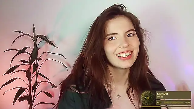 cherrybom969 online show from 11-29-25, 05:10