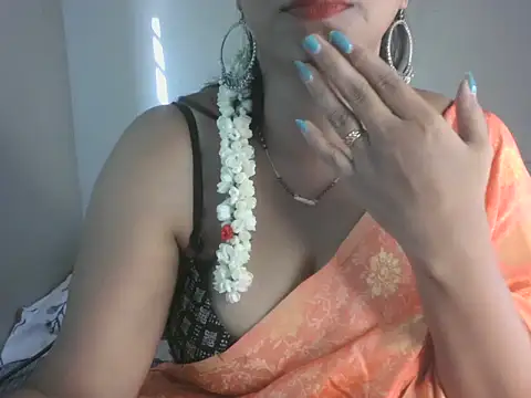 Sexy-Shalinii online show from 11-14-25, 02:43