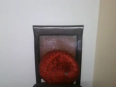 Sexy-Shalinii online show from 04-21-26, 05:36