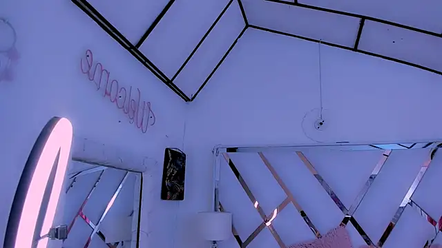 Snapshot of sexyy_kitty18 chatting on 01-27-25, 11:32 sexyy kitty18 online show from 01-27-25, 11:32