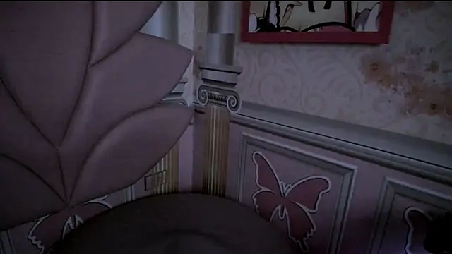 Snapshot of sexyy_kitty18 chatting on 02-13-25, 02:20 sexyy kitty18 online show from 02-13-25, 02:20