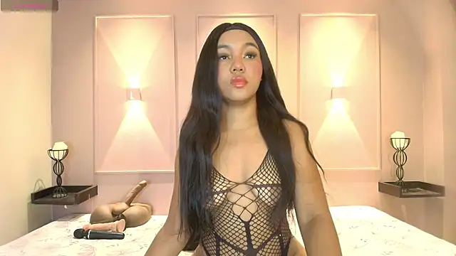 HAYLANISMITH online show from 09-10-25, 12:05