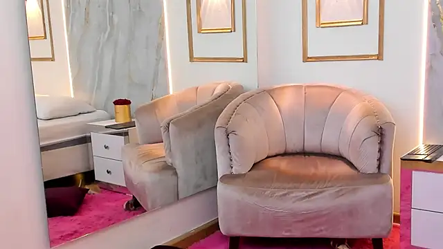 AmandaMartinez  online show from 03-03-25, 06:22