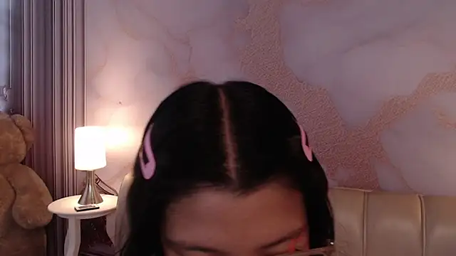 Gag princeess online show from 01-25-25, 10:18