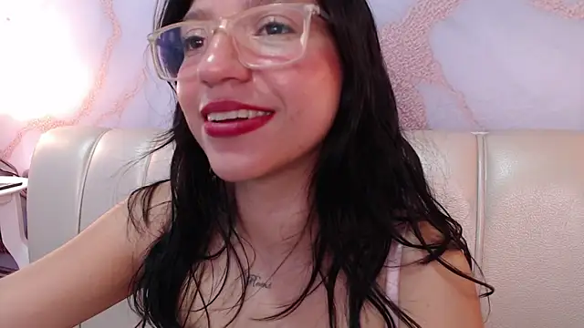 Gag princeess online show from 02-07-25, 10:41