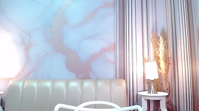 Gag princeess online show from 02-08-25, 11:34