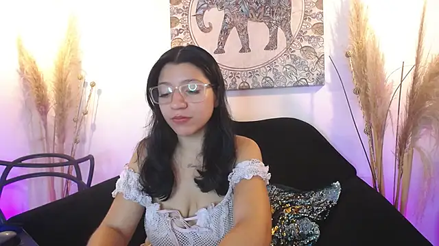 Gag princeess online show from 03-01-25, 07:37