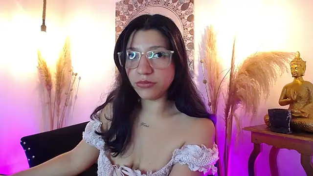 Gag princeess online show from 03-01-25, 10:42