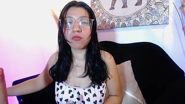 Gag princeess online show from 03-09-25, 10:30