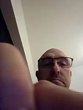 Crosss-23cm online show from 01-09-26, 08:54