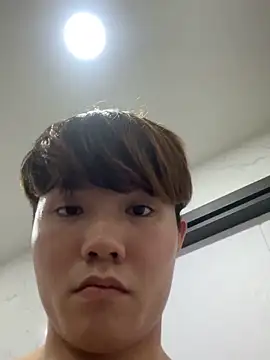 thehornyboyz online show from 01-18-25, 02:12