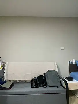 thehornyboyz online show from 01-22-25, 05:59