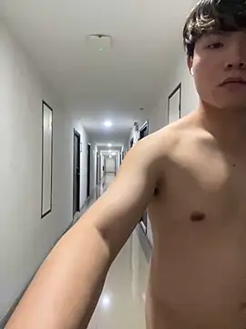 thehornyboyz online show from 02-06-25, 07:07