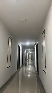 thehornyboyz online show from 02-18-25, 06:15